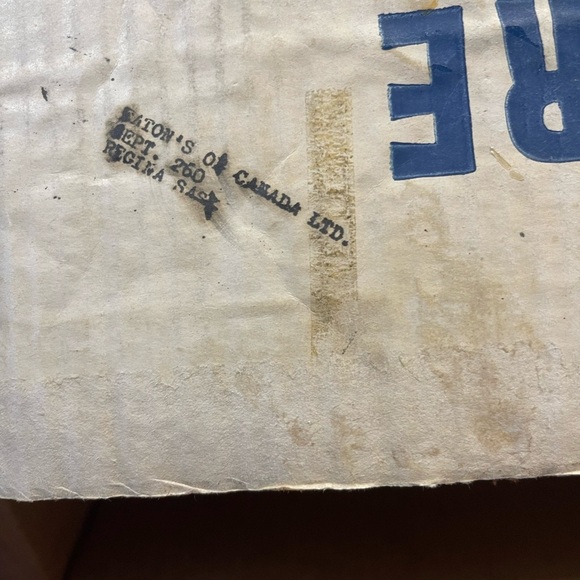 💎💎HOST PICK 💎💎Vintage Briscoe Portable Chord Organ❤️🔥❤️🔥 - Picture 5 of 6